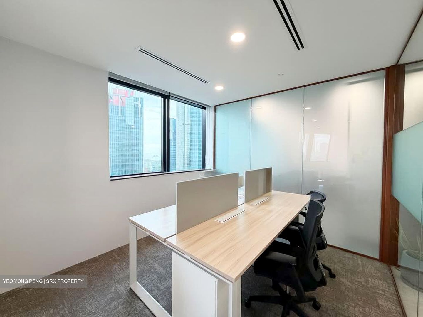 Republic Plaza (D1), Office #559662291